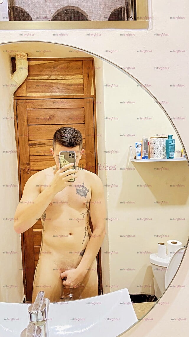 FOTOS DE SIENTE UN MASAJE DE VERDAD Y EL RICO FINAL FELIZ CON SITIO PRIVADO O A DOMICILIO