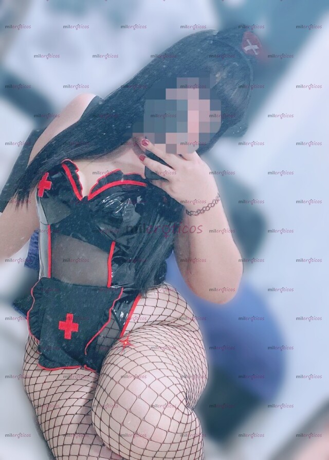 FOTOS DE BONITA EXUBERANTE COQUETA SENSUAL TODO MUY RICO PARA TI