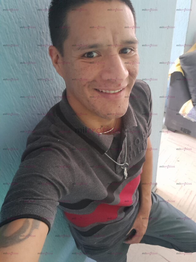 FOTOS DE HOLA SOY UN ACTIVO DE 25 AÑOS MUY CALIENTE