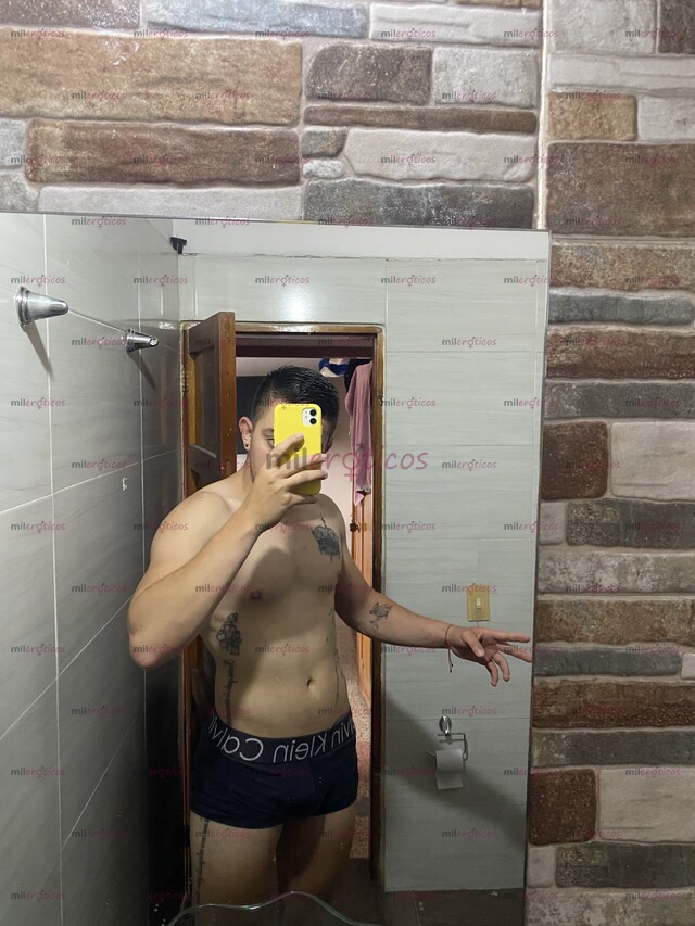 FOTOS DE SIENTE UN MASAJE DE VERDAD Y EL RICO FINAL FELIZ CON SITIO PRIVADO O A DOMICILIO