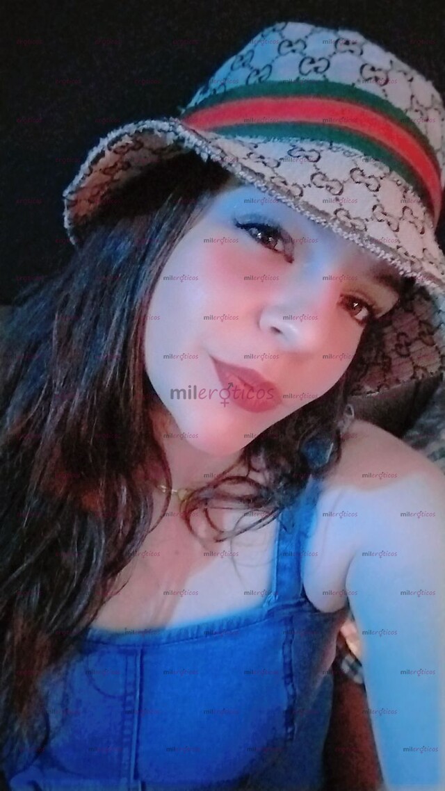 FOTOS DE HOLA CORAZÓN GUSTO SALUDARTE SOY PAULA UNA RICA ESCORTS. HORARIOS NOCTURNOS