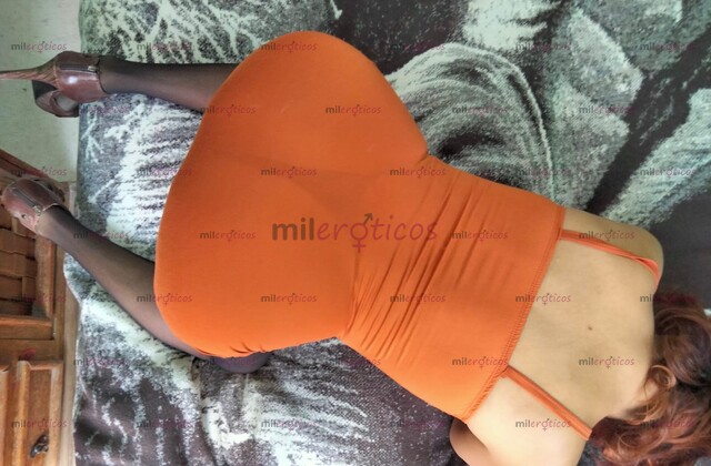 FOTOS DE PROMO PROMO CULEEAME, GARGANTA PROFUNDA, SERV ILIMITADO, VAGINAL, CACHONDEO