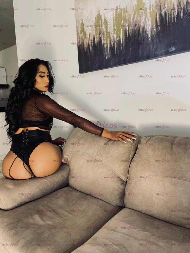 FOTOS DE CHICA DE FIGURA EXQUISITA Y DESEOS MORBOSOS ESPERA POR TI .