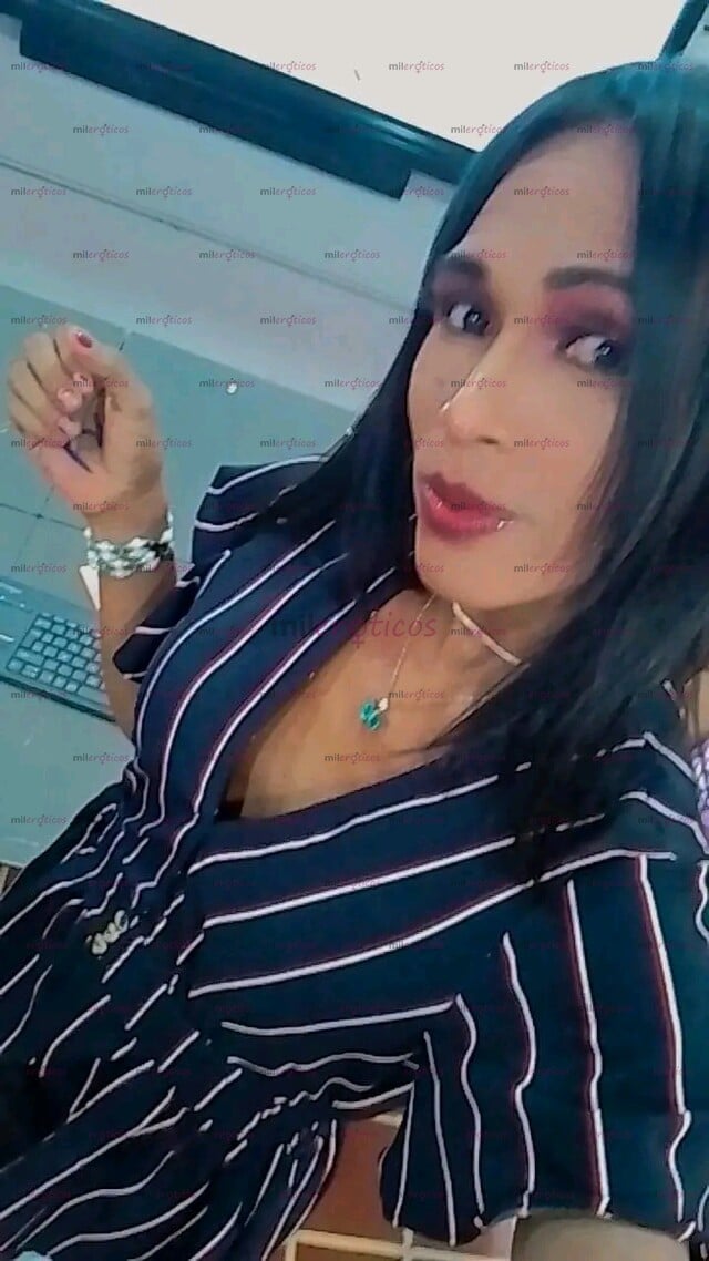 FOTOS DE CHICA TRANS MUY GUAPA, SENSUAL, FEMENINA, EDUCADA, ELEGANTE, DISCRETA.