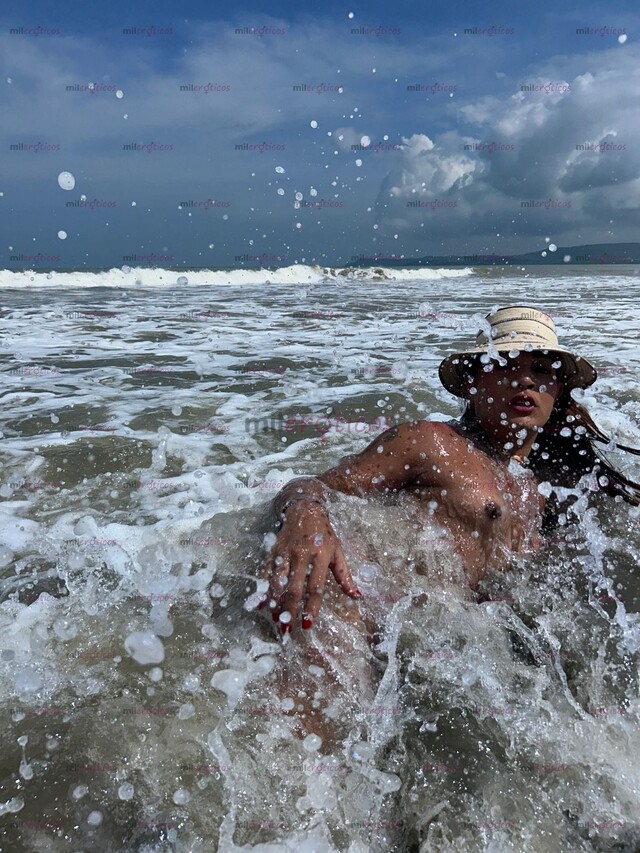 FOTOS DE FIESTAS,AMANECIDAS,TRIOS,FANTASIAS, VENUS APTO 24HR DISP