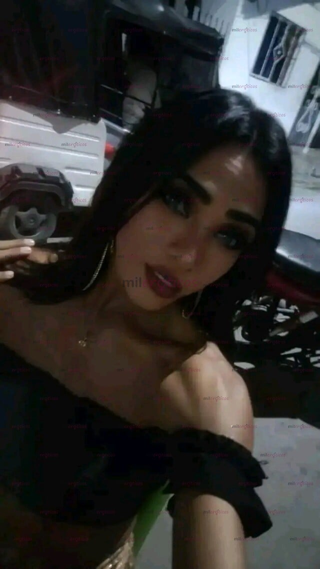 FOTOS DE CHICA TRANS MUY GUAPA, SENSUAL, FEMENINA, EDUCADA, ELEGANTE, DISCRETA.