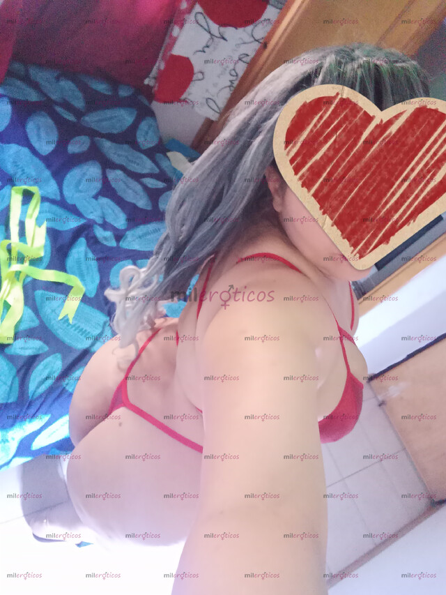 FOTOS DE LLEGANDO MUJER GRANDE NALGONA SENO GRANDE
