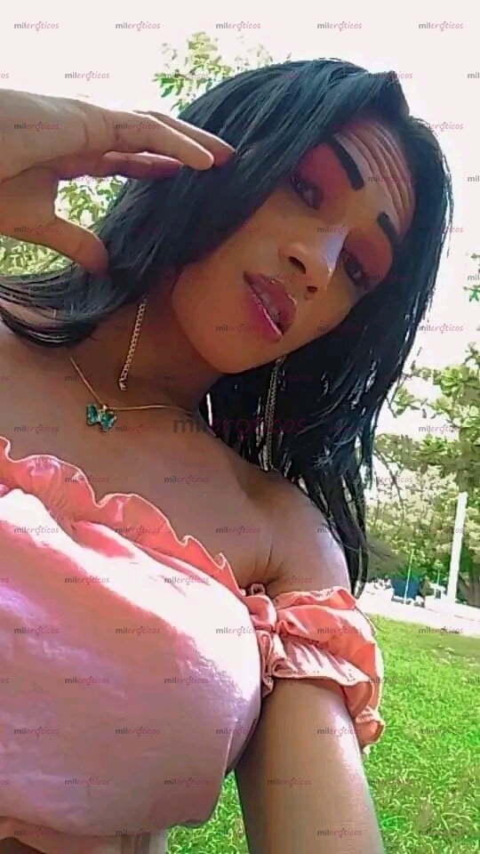 FOTOS DE CHICA TRANS MUY GUAPA, SENSUAL, FEMENINA, EDUCADA, ELEGANTE, DISCRETA.