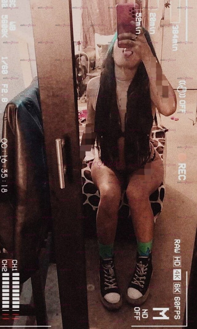 FOTOS DE $$VANNY CALIENTE Y SEXI PAGO CON TARJETA EN EFECTIVO Y TRANSFERENCIA $1200$$