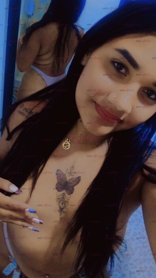 FOTOS DE HOLA SOY TATIANA ME PUEDE CONTACTAR POR MI WUASP 3217482640 CHICA ATRACTIVA