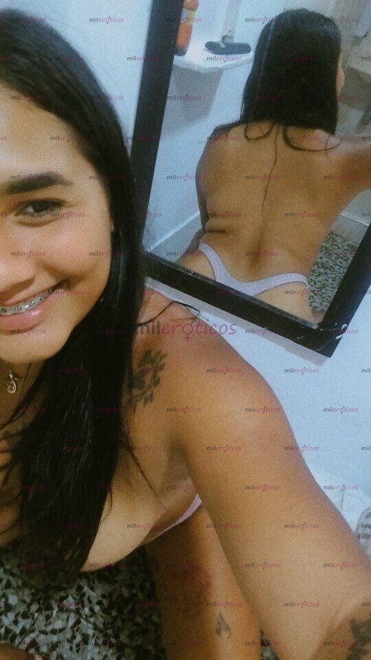 FOTOS DE HOLA SOY TATIANA ME PUEDE CONTACTAR POR MI WUASP 3217482640 CHICA ATRACTIVA