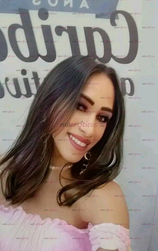 FOTOS DE CHICA TRANS MUY GUAPA, SENSUAL, FEMENINA, EDUCADA, ELEGANTE, DISCRETA.