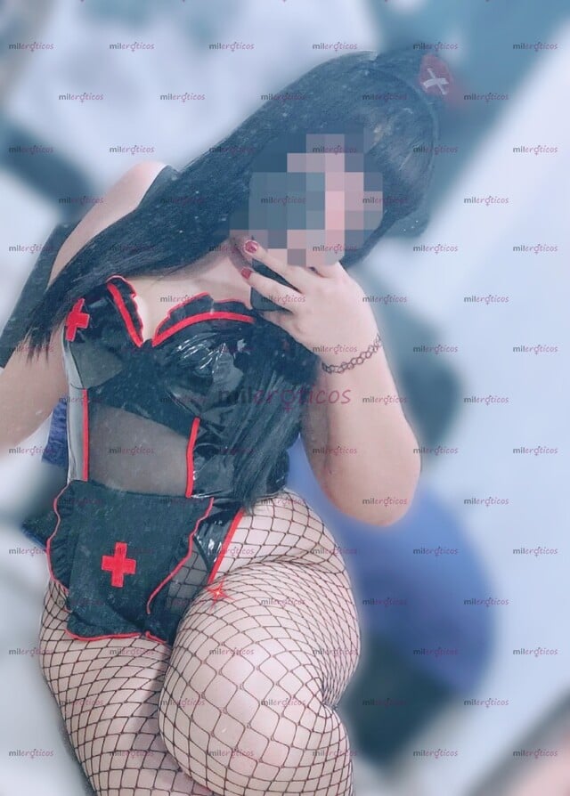 FOTOS DE SAMANTHA BONITA VOLUPTUOSA Y TODA UNA DELICIOSA EN LA CAMA NO TE ARREPENTIRÁS