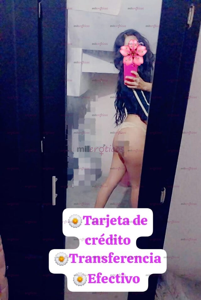 FOTOS DE $$VANNY CALIENTE Y SEXI PAGO CON TARJETA EN EFECTIVO Y TRANSFERENCIA $1200$$