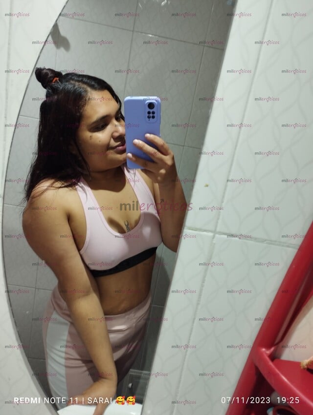 FOTOS DE COLOMBIANA CALIENTE LLÁMAME, ESTOY MUY HOT ESTOY EN SUBA