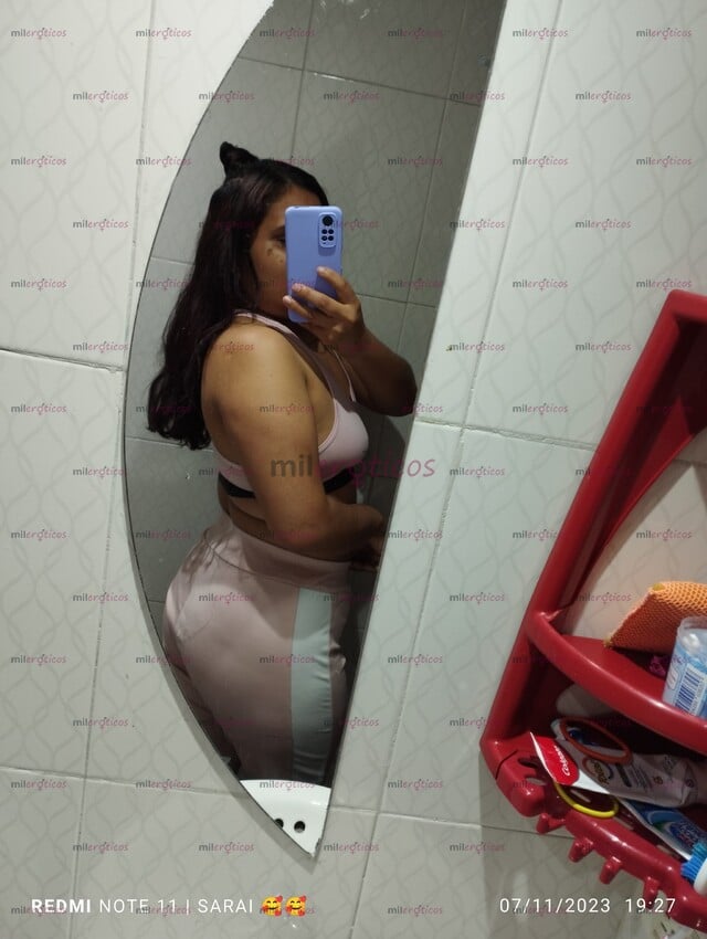 FOTOS DE COLOMBIANA CALIENTE LLÁMAME, ESTOY MUY HOT ESTOY EN SUBA