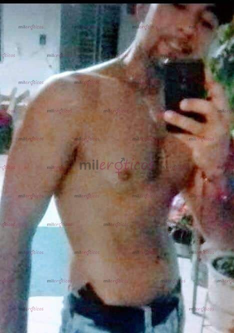 FOTOS DE LEONARDO NUEVO EN TU CIUDAD SERÉ TU MORENO DOTADO Y BARBUDITO