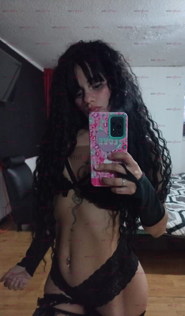 FOTOS DE ESTAMOS UBICADOS EN UNILAGO AGRÉGAME VERÁS CONTENIDO Y CHICAS DISPONIBLE .