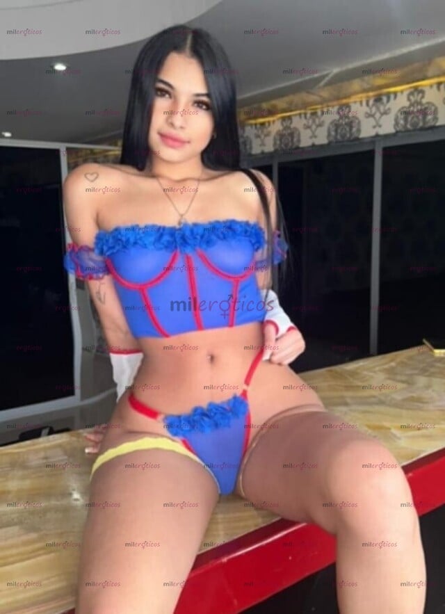 FOTOS DE HOLA PAPI SOY UNA CHICA PETIT, 19 AÑOS Y ME GUSTA EL SEXO ME MOJO RICO