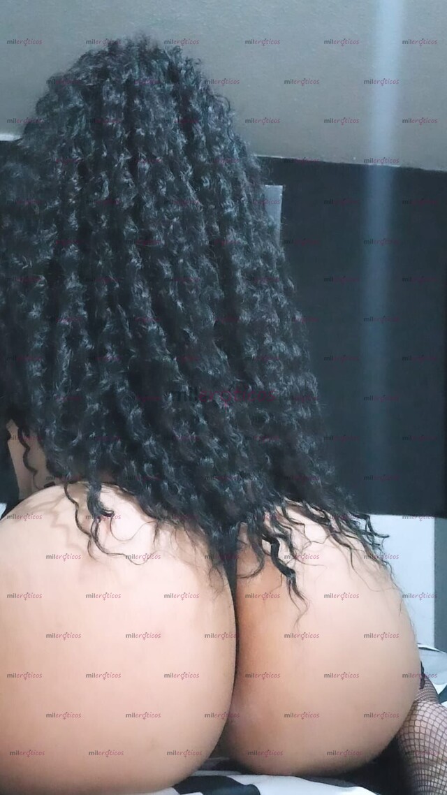 FOTOS DE ESTAMOS UBICADOS EN UNILAGO AGRÉGAME VERÁS CONTENIDO Y CHICAS DISPONIBLE .