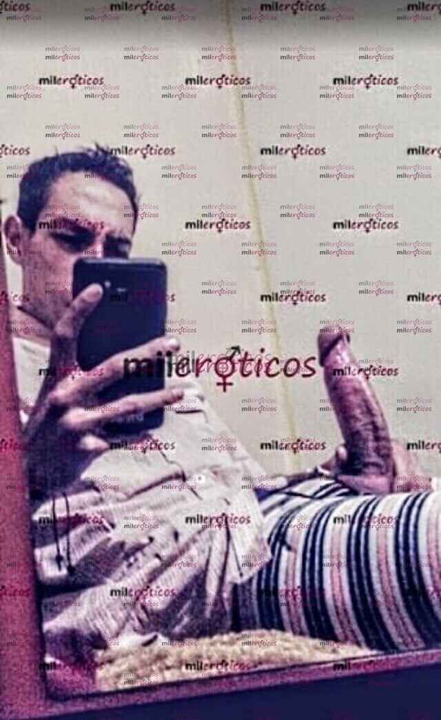 FOTOS DE PARA MUJERES NO IMPORTA EDAD O FISICO INTERESADAS WHATSAPP 3214353411