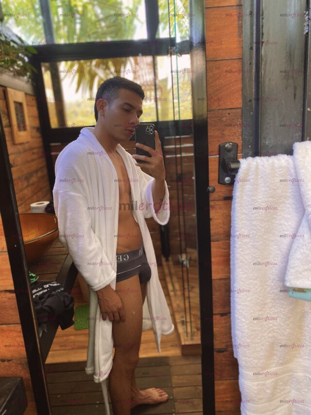FOTOS DE MACHO REACTIVO Y PASIVO EL MEJOR SEXO QUE PODRAS TENER... DISPONIBLE
