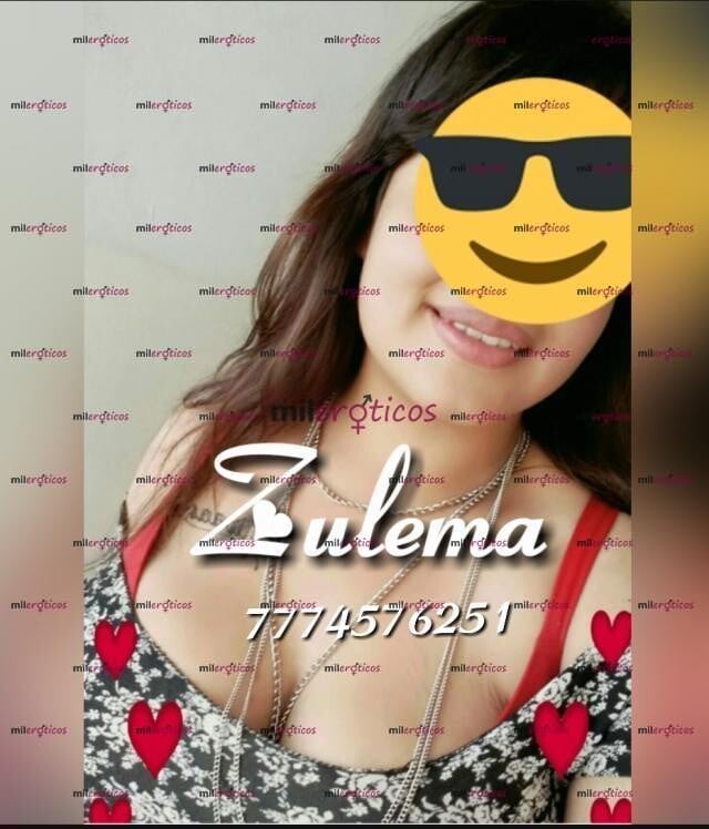 FOTOS DE SERVICIO DE PRIMERA FOTOS GARANTIZADAS CULONA DELGADA CON LUGAR