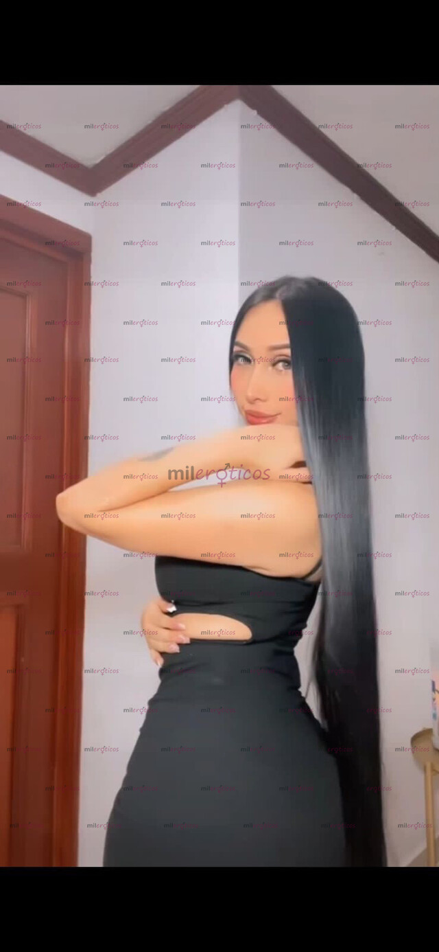 FOTOS DE HOLA AMOR SOY KASSANDRA, CULONA BONITA Y BIEN CACHONDA