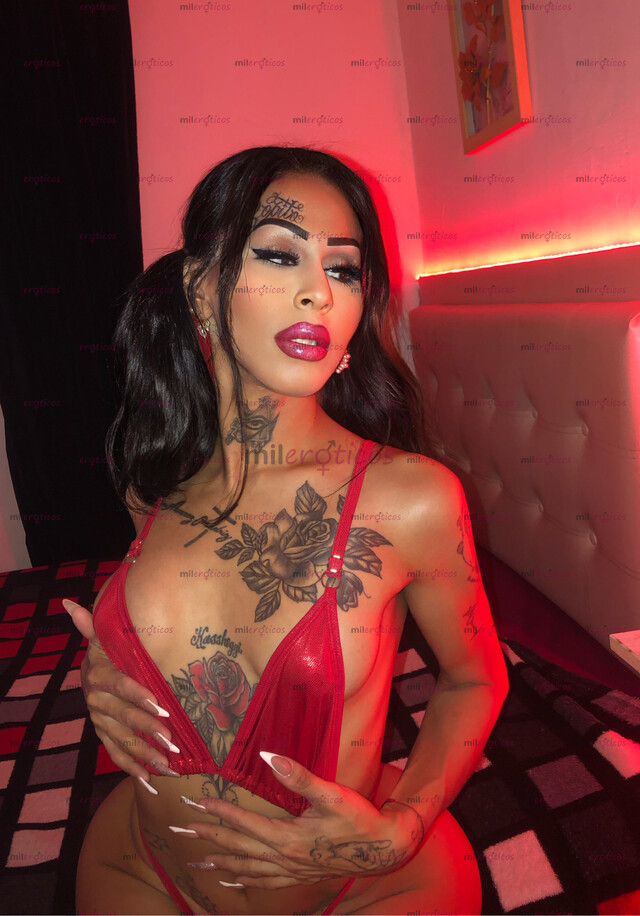 FOTOS DE CULONA FIESTERA AGUANTADORA Y TRAGONA EN LAURELES ESPERTA EN FANTACIAS