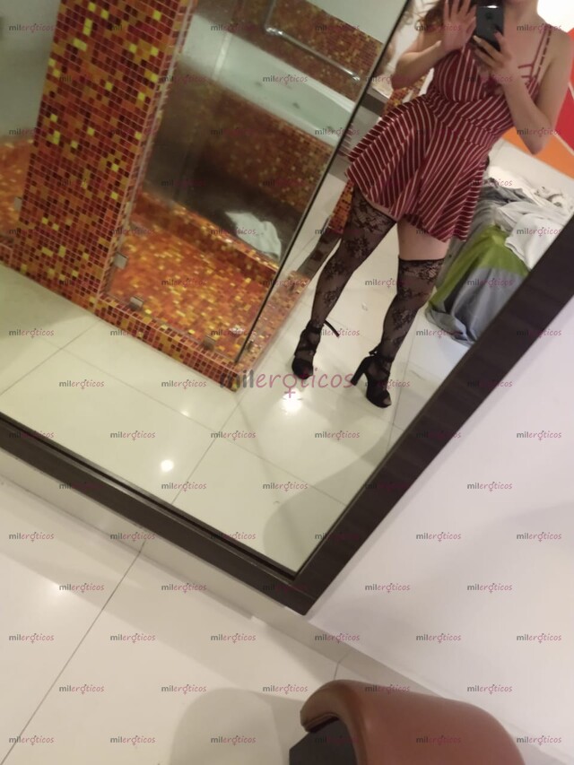 FOTOS DE MARISOL UNA TETONA PIEL BLANQUITA ¡¡ ESCORT PROFECIONAL !!