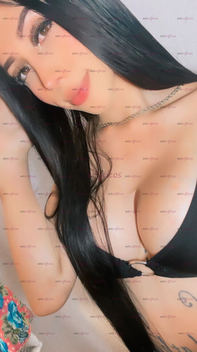 FOTOS DE HOLA AMOR SOY KASSANDRA, CULONA BONITA Y BIEN CACHONDA