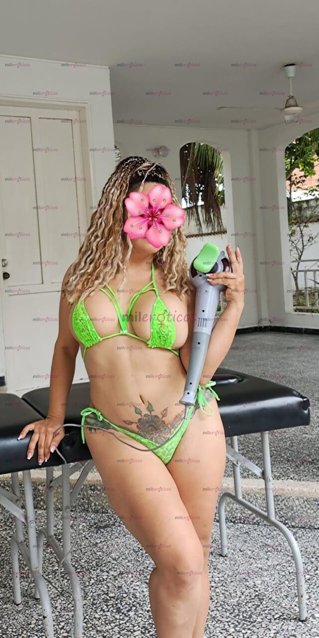 FOTOS DE PROMOCIÓN DESDE $50.000 MASAJES, ORAL VAGINAL Y ANAL, CAMBIO DE ROLES