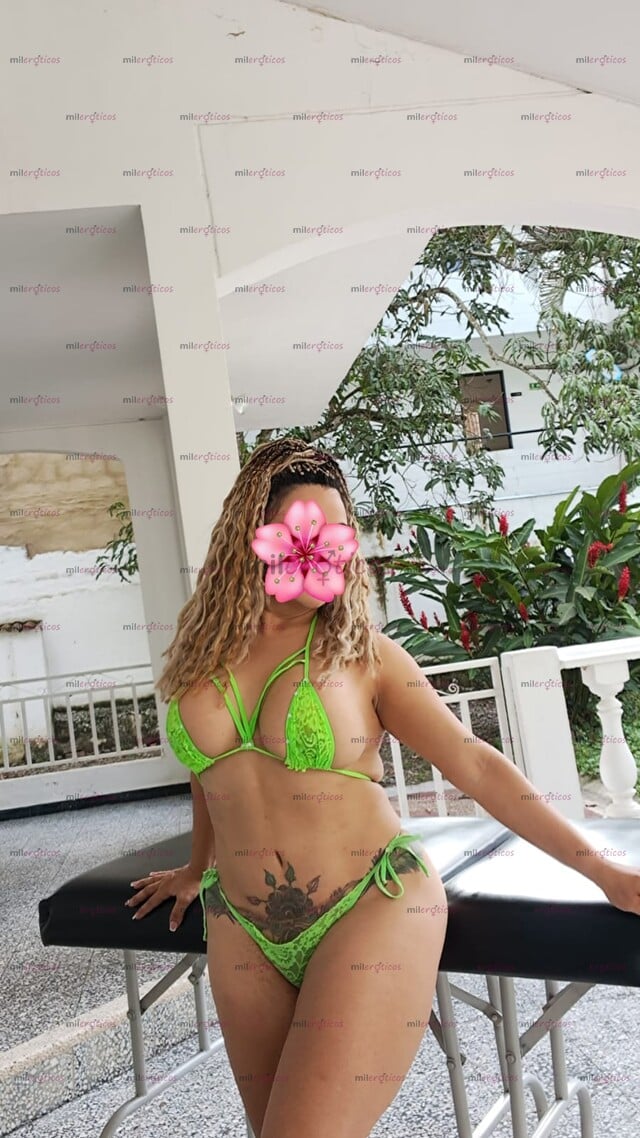 FOTOS DE PROMOCIÓN DESDE $50.000 MASAJES, ORAL VAGINAL Y ANAL, CAMBIO DE ROLES