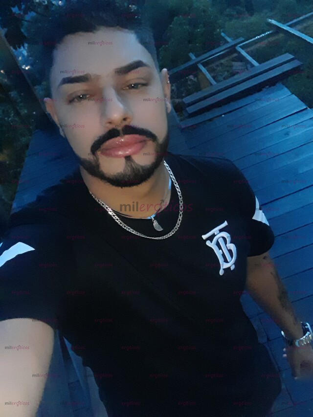 FOTOS DE ACOMPAÑANTE SERIO PARA HOMBRES ,SAL DE LA RUTINA