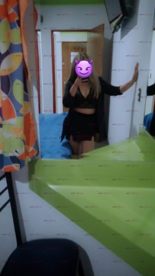 FOTOS DE 650 650 650 REAL Y COMPLACIENTE HOY TULANCINGO