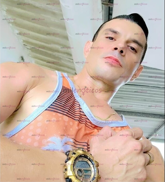 FOTOS DE CALI PROX! MACHO XTRAVERGÓN 24 CM REALES NUNCA ANTES VISTO!
