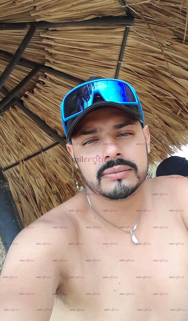 FOTOS DE ACOMPAÑANTE SERIO PARA HOMBRES ,SAL DE LA RUTINA