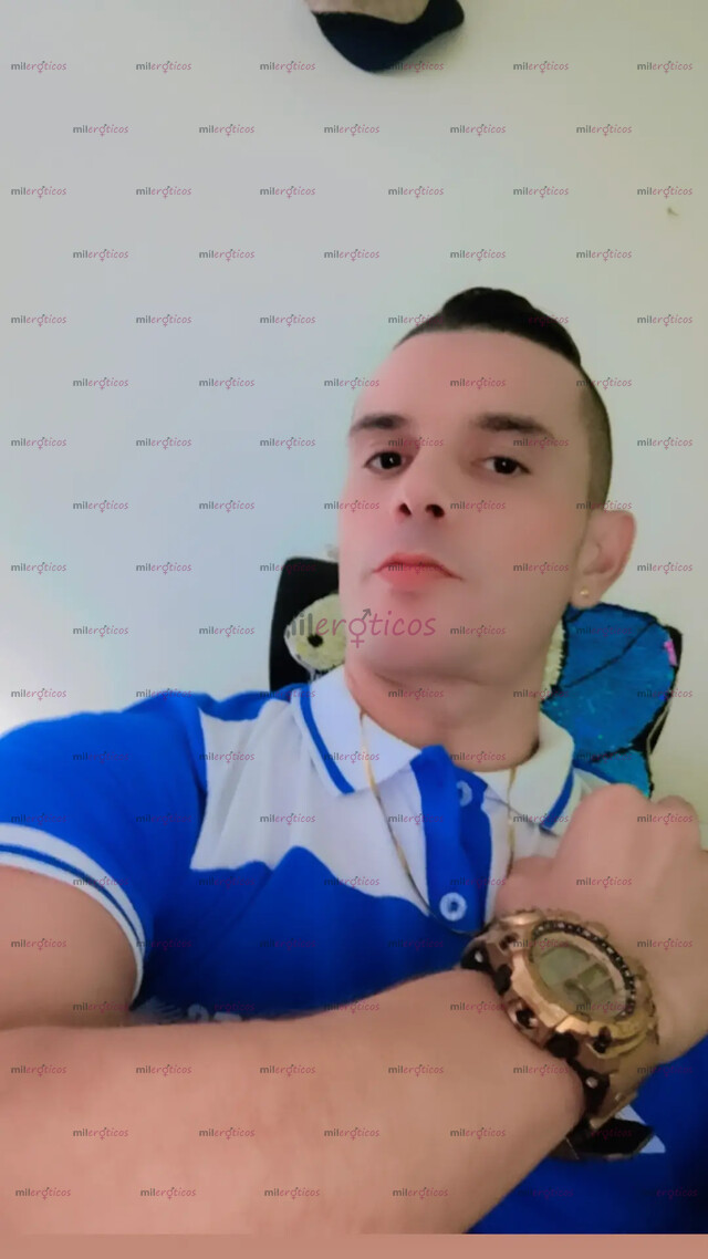 FOTOS DE CALI PROX! MACHO XTRAVERGÓN 24 CM REALES NUNCA ANTES VISTO!