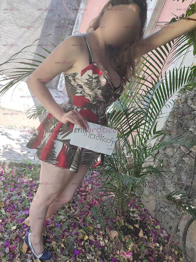 FOTOS DE SOY MARISOL BEBE UNA RICA ESCORT LLAMA PARA RICO SERVICIO