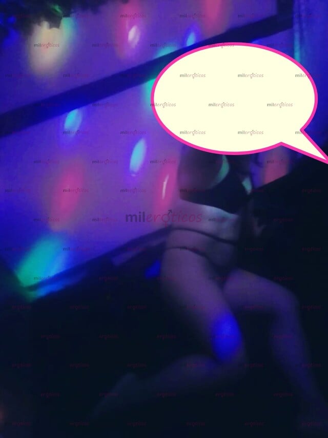 FOTOS DE HOLA, TE QUIERO INVITAR A VIVIR UNA EXPERIENCIA INOLVIDABLE, EN DONDE VAMOS A EX
