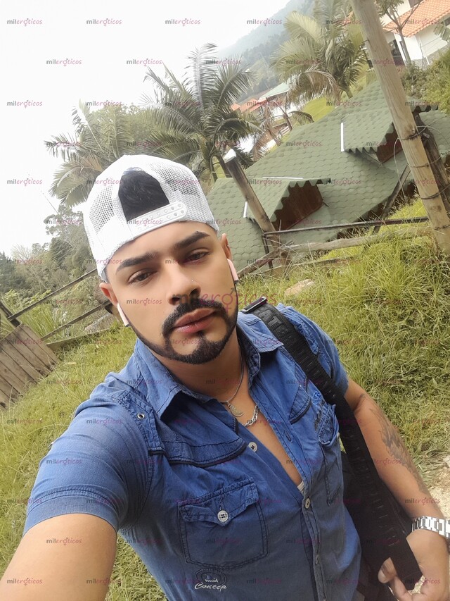 FOTOS DE ACOMPAÑANTE SERIO PARA HOMBRES ,SAL DE LA RUTINA