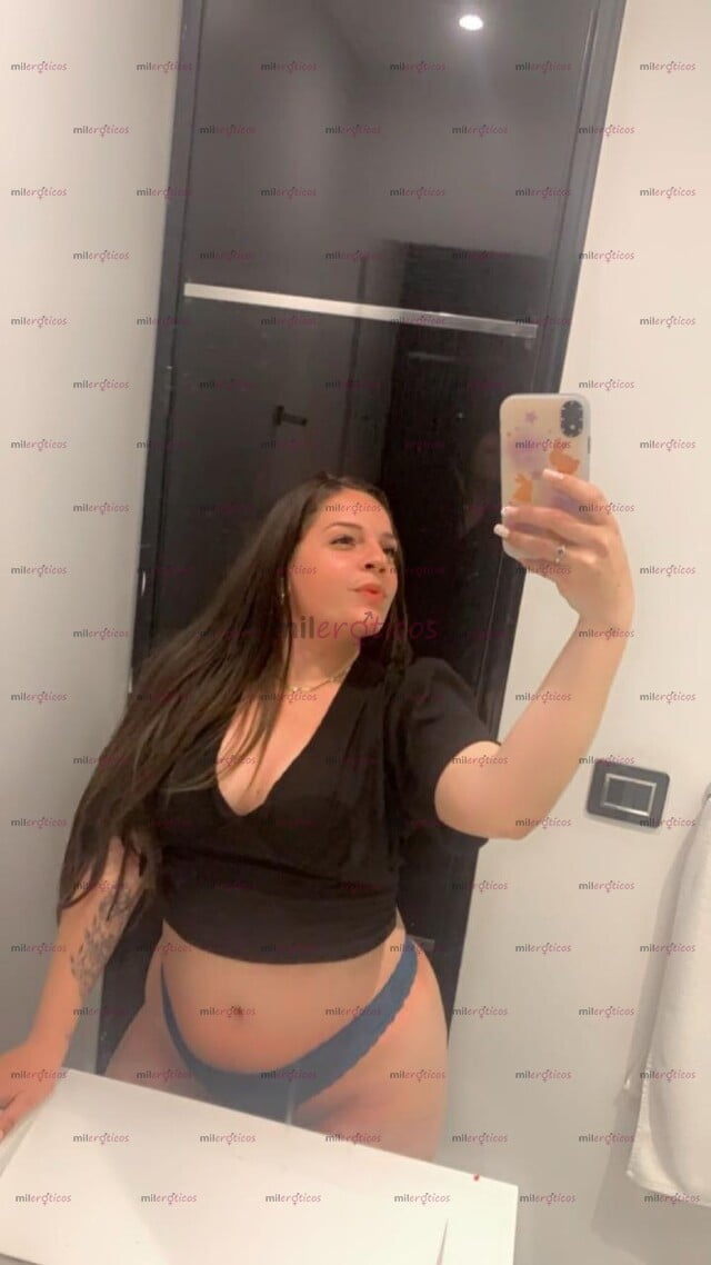 FOTOS DE HOLA AMOR UN GUSTO SALUDARTE, SOY UNA RICA ESCORT MUY COMPLACIENTE. HORARIOS NOC