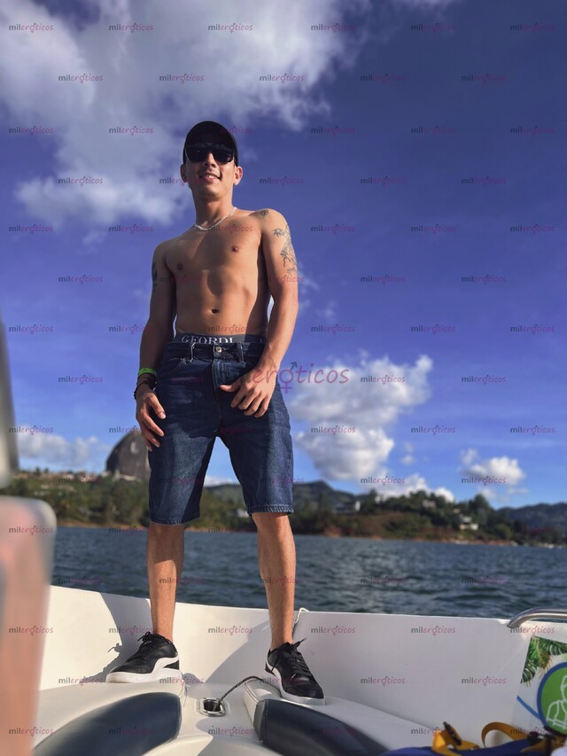 FOTOS DE DANIEL VERGON ARRECHO DE PASO SERVICIO A DOMICILIO O HOTEL