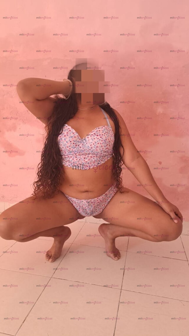 FOTOS DE TRASERO SÚPER RICO $400, SUMISA Y COMPLACIENTE DAYANITA.