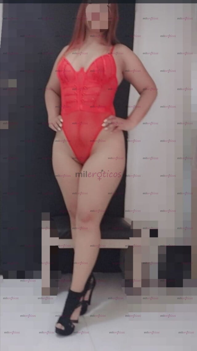 FOTOS DE TANIA !!! DISPUESTA A CUMPLIR TODOS TUS DESEOS SEXUALES