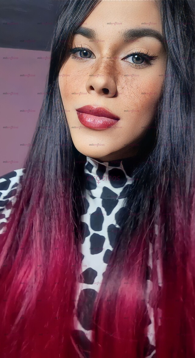 FOTOS DE BLOQUEO A PREGUNTONES QUE NI COMPRAN NI CONTRATAN COACALCO