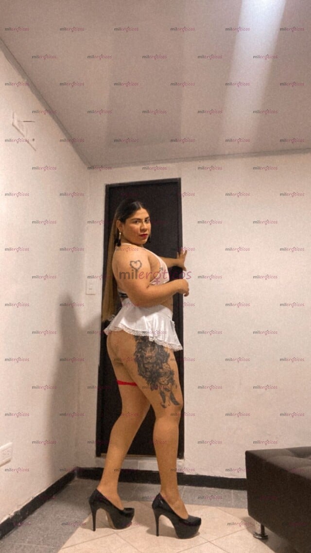 FOTOS DE ROMPE MI CULO, ORAL GARGANTA PROFUNDA MÁS CARIÑOSA QUE TÚ MUJER
