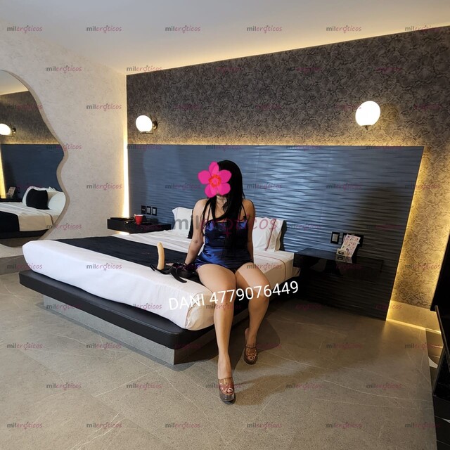 FOTOS DE CHIQUITA HERMOSA PRUEBAME AL MAXIMO !! ME GUSTAN MAYORES