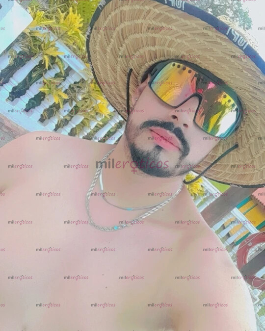 FOTOS DE ACOMPAÑANTE SERIO PARA HOMBRES ,SAL DE LA RUTINA