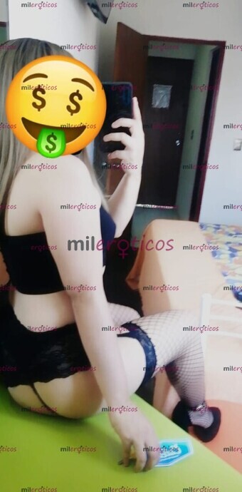 FOTOS DE 650 650 650 REAL Y COMPLACIENTE HOY TULANCINGO